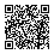 입법예고 페이지 바로가기 주소(https://business.jangseong.go.kr/q/ezg2MnwxNjQxM3xzaG93fHBhZ2U9NTN9&e=M&s=3), QRCODE