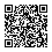 입법예고 페이지 바로가기 주소(https://business.jangseong.go.kr/q/ezg2MnwxNjQxM3xzaG93fHBhZ2U9NTR9&e=M&s=3), QRCODE