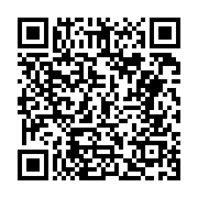 입법예고 페이지 바로가기 주소(https://business.jangseong.go.kr/q/ezg2MnwxNjQxM3xzaG93fHBhZ2U9NTZ9&e=M&s=3), QRCODE