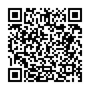 입법예고 페이지 바로가기 주소(https://business.jangseong.go.kr/q/ezg2MnwxNjQxMXxzaG93fHBhZ2U9NDd9&e=M&s=3), QRCODE