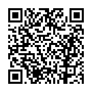 입법예고 페이지 바로가기 주소(https://business.jangseong.go.kr/q/ezg2MnwxNjQxMXxzaG93fHBhZ2U9NDl9&e=M&s=3), QRCODE