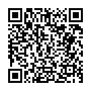 입법예고 페이지 바로가기 주소(https://business.jangseong.go.kr/q/ezg2MnwxNjQxMXxzaG93fHBhZ2U9NTB9&e=M&s=3), QRCODE