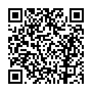 입법예고 페이지 바로가기 주소(https://business.jangseong.go.kr/q/ezg2MnwxNjQxMXxzaG93fHBhZ2U9NTF9&e=M&s=3), QRCODE