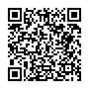 입법예고 페이지 바로가기 주소(https://business.jangseong.go.kr/q/ezg2MnwxNjQxMXxzaG93fHBhZ2U9NTJ9&e=M&s=3), QRCODE