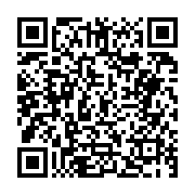 입법예고 페이지 바로가기 주소(https://business.jangseong.go.kr/q/ezg2MnwxNjQxMXxzaG93fHBhZ2U9NTN9&e=M&s=3), QRCODE