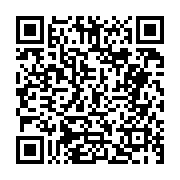 입법예고 페이지 바로가기 주소(https://business.jangseong.go.kr/q/ezg2MnwxNjQxMXxzaG93fHBhZ2U9NTR9&e=M&s=3), QRCODE