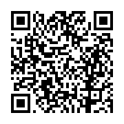 입법예고 페이지 바로가기 주소(https://business.jangseong.go.kr/q/ezg2MnwxNjQxMXxzaG93fHBhZ2U9NTZ9&e=M&s=3), QRCODE