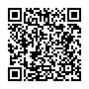 입법예고 페이지 바로가기 주소(https://business.jangseong.go.kr/q/ezg2MnwxNjQxMnxzaG93fHBhZ2U9NDd9&e=M&s=3), QRCODE