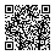 입법예고 페이지 바로가기 주소(https://business.jangseong.go.kr/q/ezg2MnwxNjQxMnxzaG93fHBhZ2U9NDl9&e=M&s=3), QRCODE