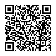 입법예고 페이지 바로가기 주소(https://business.jangseong.go.kr/q/ezg2MnwxNjQxMnxzaG93fHBhZ2U9NTJ9&e=M&s=3), QRCODE