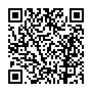 입법예고 페이지 바로가기 주소(https://business.jangseong.go.kr/q/ezg2MnwxNjQxMnxzaG93fHBhZ2U9NTN9&e=M&s=3), QRCODE