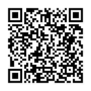 입법예고 페이지 바로가기 주소(https://business.jangseong.go.kr/q/ezg2MnwxNjQxMnxzaG93fHBhZ2U9NTR9&e=M&s=3), QRCODE