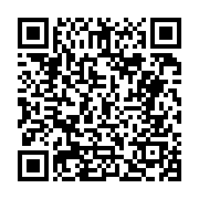입법예고 페이지 바로가기 주소(https://business.jangseong.go.kr/q/ezg2MnwxNjQxN3xzaG93fHBhZ2U9NDZ9&e=M&s=3), QRCODE