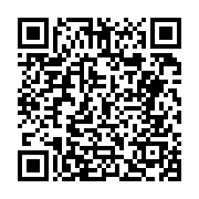 입법예고 페이지 바로가기 주소(https://business.jangseong.go.kr/q/ezg2MnwxNjQxN3xzaG93fHBhZ2U9NDd9&e=M&s=3), QRCODE
