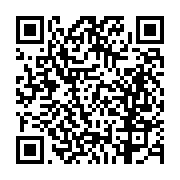 입법예고 페이지 바로가기 주소(https://business.jangseong.go.kr/q/ezg2MnwxNjQxN3xzaG93fHBhZ2U9NDh9&e=M&s=3), QRCODE