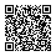 입법예고 페이지 바로가기 주소(https://business.jangseong.go.kr/q/ezg2MnwxNjQxN3xzaG93fHBhZ2U9NTB9&e=M&s=3), QRCODE