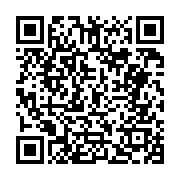 입법예고 페이지 바로가기 주소(https://business.jangseong.go.kr/q/ezg2MnwxNjQxN3xzaG93fHBhZ2U9NTJ9&e=M&s=3), QRCODE