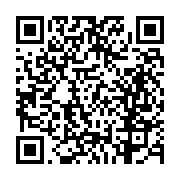 입법예고 페이지 바로가기 주소(https://business.jangseong.go.kr/q/ezg2MnwxNjQxN3xzaG93fHBhZ2U9NTN9&e=M&s=3), QRCODE