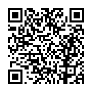 입법예고 페이지 바로가기 주소(https://business.jangseong.go.kr/q/ezg2MnwxNjQxNHxzaG93fHBhZ2U9NDZ9&e=M&s=3), QRCODE