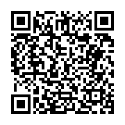 입법예고 페이지 바로가기 주소(https://business.jangseong.go.kr/q/ezg2MnwxNjQxNHxzaG93fHBhZ2U9NDd9&e=M&s=3), QRCODE