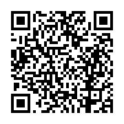 입법예고 페이지 바로가기 주소(https://business.jangseong.go.kr/q/ezg2MnwxNjQxNHxzaG93fHBhZ2U9NTB9&e=M&s=3), QRCODE