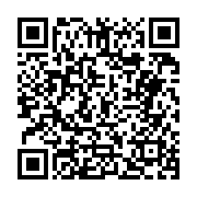 입법예고 페이지 바로가기 주소(https://business.jangseong.go.kr/q/ezg2MnwxNjQxNHxzaG93fHBhZ2U9NTF9&e=M&s=3), QRCODE
