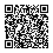 입법예고 페이지 바로가기 주소(https://business.jangseong.go.kr/q/ezg2MnwxNjQxNHxzaG93fHBhZ2U9NTJ9&e=M&s=3), QRCODE