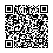 입법예고 페이지 바로가기 주소(https://business.jangseong.go.kr/q/ezg2MnwxNjQxNHxzaG93fHBhZ2U9NTN9&e=M&s=3), QRCODE