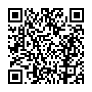 입법예고 페이지 바로가기 주소(https://business.jangseong.go.kr/q/ezg2MnwxNjQxNHxzaG93fHBhZ2U9NTR9&e=M&s=3), QRCODE