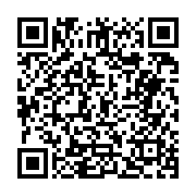 입법예고 페이지 바로가기 주소(https://business.jangseong.go.kr/q/ezg2MnwxNjQxNHxzaG93fHBhZ2U9NTV9&e=M&s=3), QRCODE
