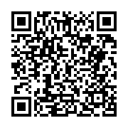 입법예고 페이지 바로가기 주소(https://business.jangseong.go.kr/q/ezg2MnwxNjU2NnxzaG93fHBhZ2U9NDh9&e=M&s=3), QRCODE