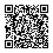 입법예고 페이지 바로가기 주소(https://business.jangseong.go.kr/q/ezg2MnwxNjU2NnxzaG93fHBhZ2U9NTB9&e=M&s=3), QRCODE