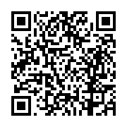 입법예고 페이지 바로가기 주소(https://business.jangseong.go.kr/q/ezg2MnwxNjU2NnxzaG93fHBhZ2U9NTJ9&e=M&s=3), QRCODE