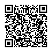 입법예고 페이지 바로가기 주소(https://business.jangseong.go.kr/q/ezg2MnwxNjU2NnxzaG93fHBhZ2U9NTN9&e=M&s=3), QRCODE