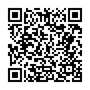 입법예고 페이지 바로가기 주소(https://business.jangseong.go.kr/q/ezg2MnwxNjU2NnxzaG93fHBhZ2U9NTV9&e=M&s=3), QRCODE