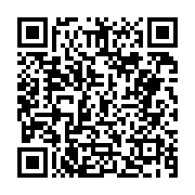 입법예고 페이지 바로가기 주소(https://business.jangseong.go.kr/q/ezg2MnwxNjU3OXxzaG93fHBhZ2U9NDZ9&e=M&s=3), QRCODE