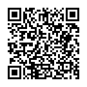 입법예고 페이지 바로가기 주소(https://business.jangseong.go.kr/q/ezg2MnwxNjU3OXxzaG93fHBhZ2U9NDh9&e=M&s=3), QRCODE