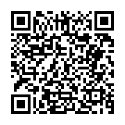 입법예고 페이지 바로가기 주소(https://business.jangseong.go.kr/q/ezg2MnwxNjU3OXxzaG93fHBhZ2U9NDl9&e=M&s=3), QRCODE