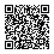 입법예고 페이지 바로가기 주소(https://business.jangseong.go.kr/q/ezg2MnwxNjU3OXxzaG93fHBhZ2U9NTB9&e=M&s=3), QRCODE