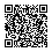 입법예고 페이지 바로가기 주소(https://business.jangseong.go.kr/q/ezg2MnwxNjU3OXxzaG93fHBhZ2U9NTF9&e=M&s=3), QRCODE