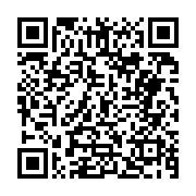 입법예고 페이지 바로가기 주소(https://business.jangseong.go.kr/q/ezg2MnwxNjU3OXxzaG93fHBhZ2U9NTJ9&e=M&s=3), QRCODE