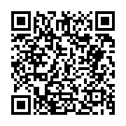 입법예고 페이지 바로가기 주소(https://business.jangseong.go.kr/q/ezg2MnwxNjU3OXxzaG93fHBhZ2U9NTN9&e=M&s=3), QRCODE