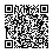 입법예고 페이지 바로가기 주소(https://business.jangseong.go.kr/q/ezg2MnwxNjU3OXxzaG93fHBhZ2U9NTV9&e=M&s=3), QRCODE
