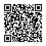 입법예고 페이지 바로가기 주소(https://business.jangseong.go.kr/q/ezg2MnwxNjU4MHxzaG93fHBhZ2U9NDZ9&e=M&s=3), QRCODE