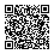 입법예고 페이지 바로가기 주소(https://business.jangseong.go.kr/q/ezg2MnwxNjU4MHxzaG93fHBhZ2U9NDd9&e=M&s=3), QRCODE