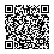 입법예고 페이지 바로가기 주소(https://business.jangseong.go.kr/q/ezg2MnwxNjU4MHxzaG93fHBhZ2U9NDl9&e=M&s=3), QRCODE