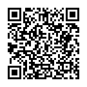 입법예고 페이지 바로가기 주소(https://business.jangseong.go.kr/q/ezg2MnwxNjU4MHxzaG93fHBhZ2U9NTB9&e=M&s=3), QRCODE