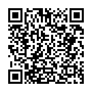 입법예고 페이지 바로가기 주소(https://business.jangseong.go.kr/q/ezg2MnwxNjU4MHxzaG93fHBhZ2U9NTF9&e=M&s=3), QRCODE