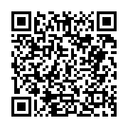입법예고 페이지 바로가기 주소(https://business.jangseong.go.kr/q/ezg2MnwxNjU4MHxzaG93fHBhZ2U9NTJ9&e=M&s=3), QRCODE