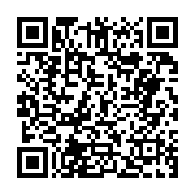 입법예고 페이지 바로가기 주소(https://business.jangseong.go.kr/q/ezg2MnwxNjU4MHxzaG93fHBhZ2U9NTN9&e=M&s=3), QRCODE